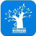 全面盘点 公认好用的PDF转换工具软件合集指南
