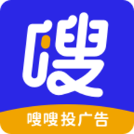 快扫下载-快扫免费下载安卓版-精品软件园