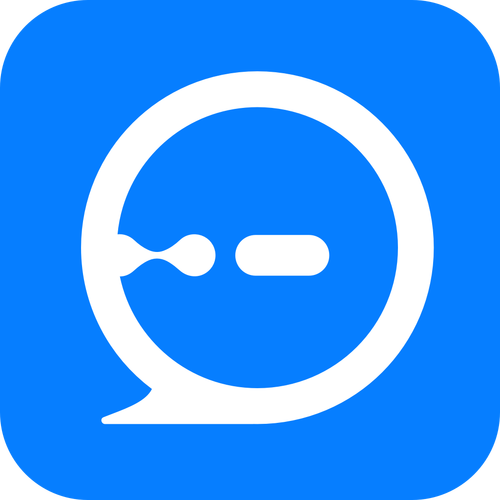 mosapp